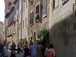 Toscana2011-132
